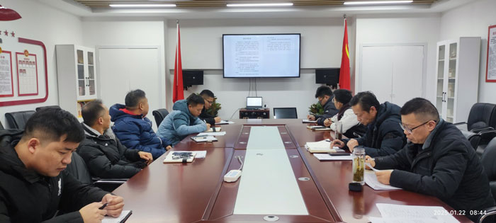 yh533388银河(中国)股份有限公司-官方网站