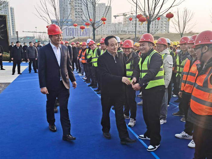 yh533388银河(中国)股份有限公司-官方网站