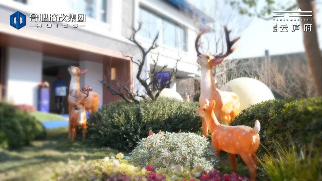 yh533388银河(中国)股份有限公司-官方网站