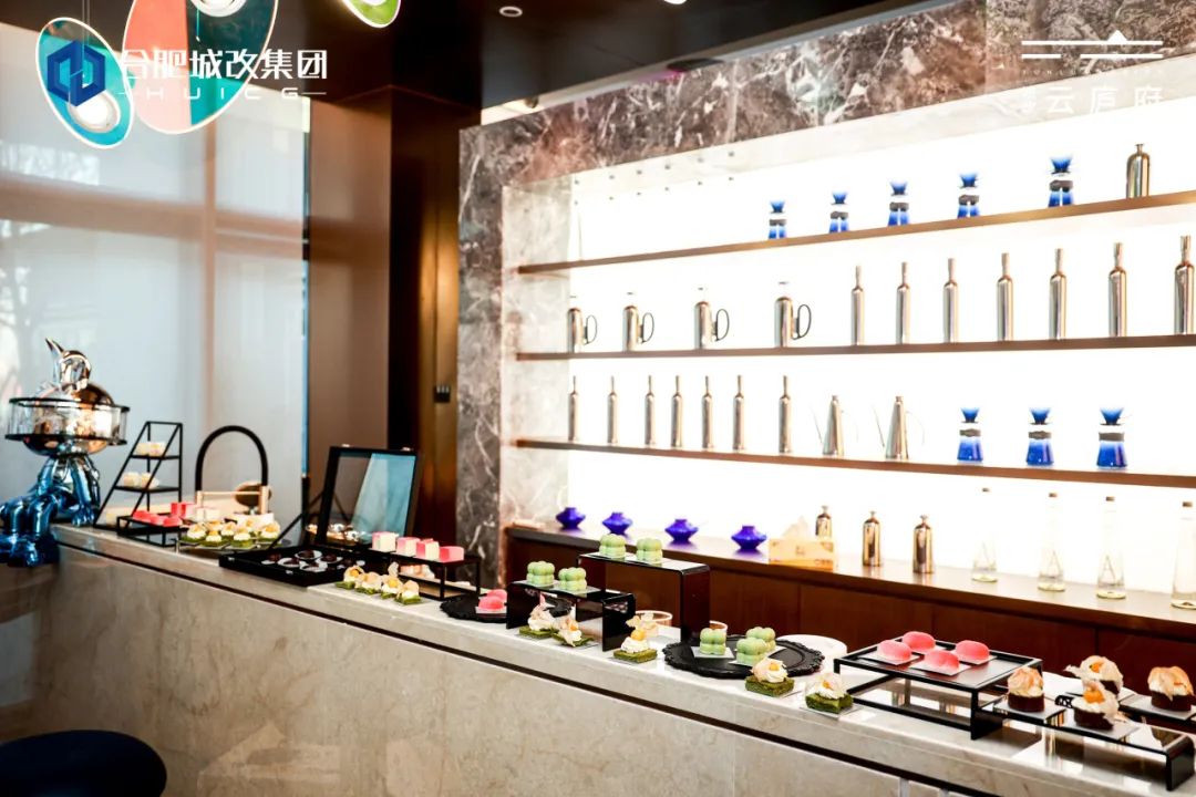 yh533388银河(中国)股份有限公司-官方网站