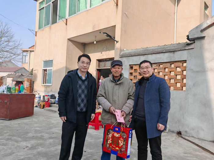 yh533388银河(中国)股份有限公司-官方网站