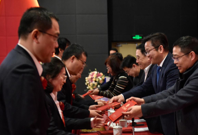 yh533388银河(中国)股份有限公司-官方网站