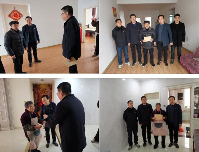 yh533388银河(中国)股份有限公司-官方网站