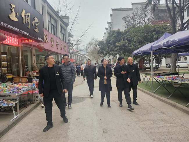 yh533388银河(中国)股份有限公司-官方网站