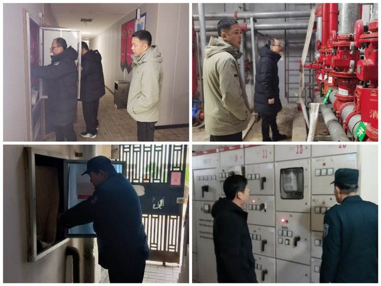 yh533388银河(中国)股份有限公司-官方网站