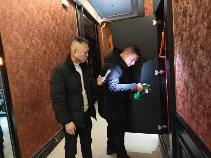 yh533388银河(中国)股份有限公司-官方网站