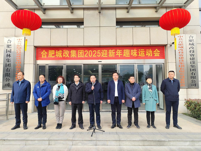 yh533388银河(中国)股份有限公司-官方网站