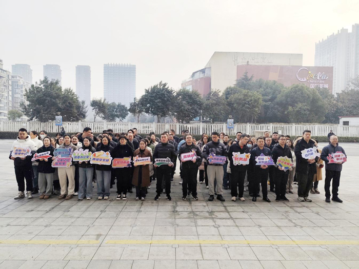 yh533388银河(中国)股份有限公司-官方网站