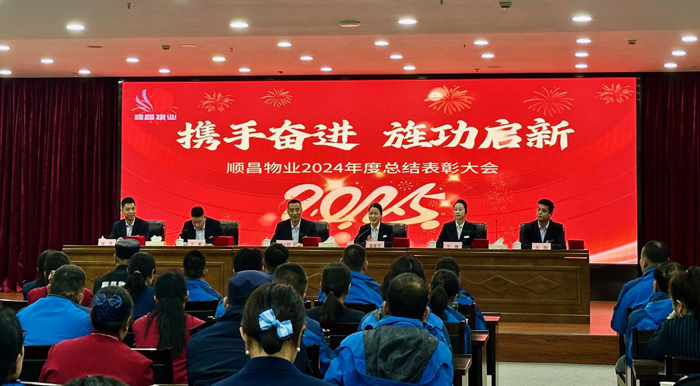 yh533388银河(中国)股份有限公司-官方网站