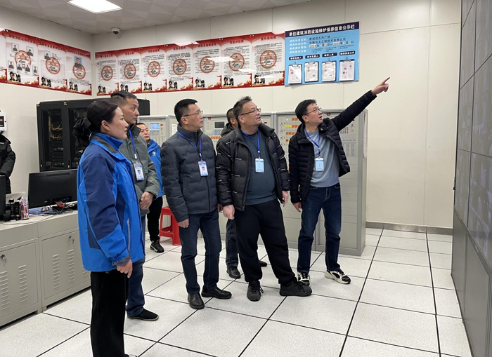 yh533388银河(中国)股份有限公司-官方网站