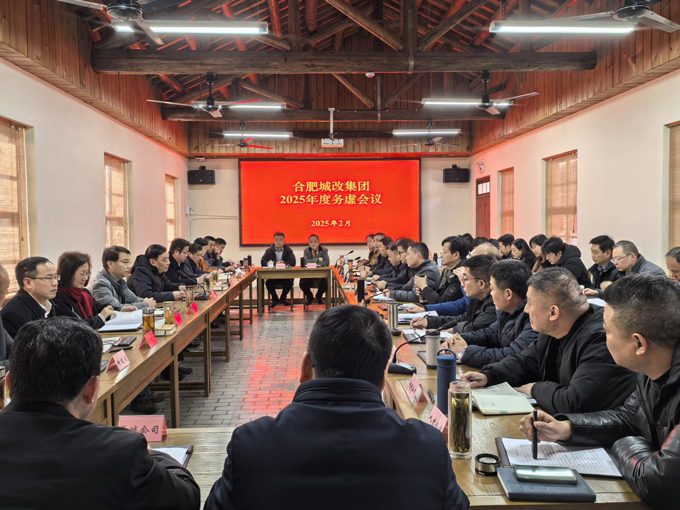 yh533388银河(中国)股份有限公司-官方网站