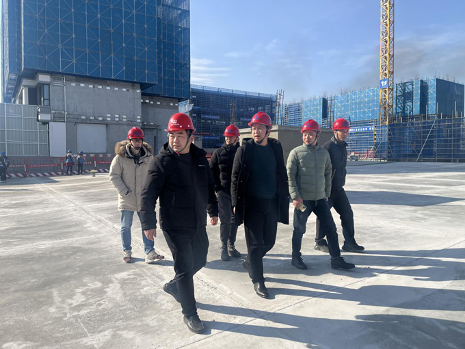 yh533388银河(中国)股份有限公司-官方网站