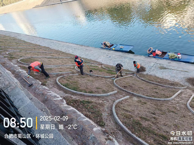 yh533388银河(中国)股份有限公司-官方网站