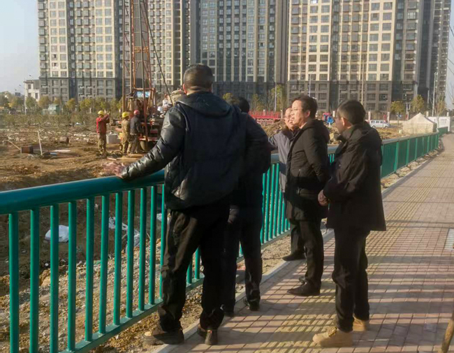 yh533388银河(中国)股份有限公司-官方网站