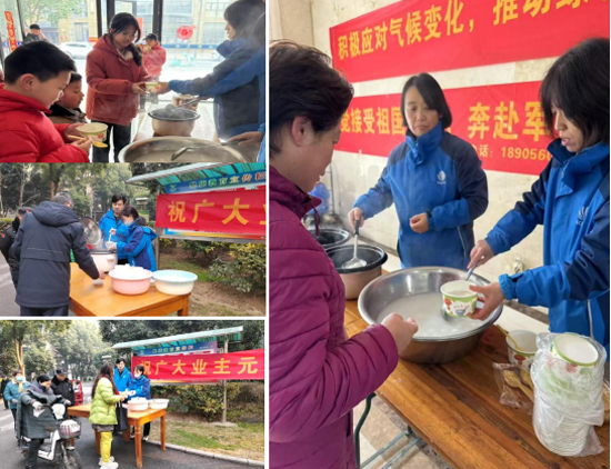 yh533388银河(中国)股份有限公司-官方网站