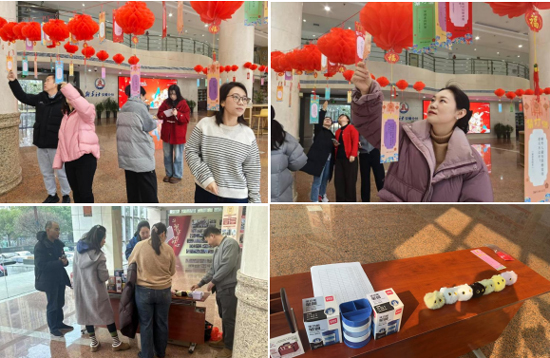 yh533388银河(中国)股份有限公司-官方网站