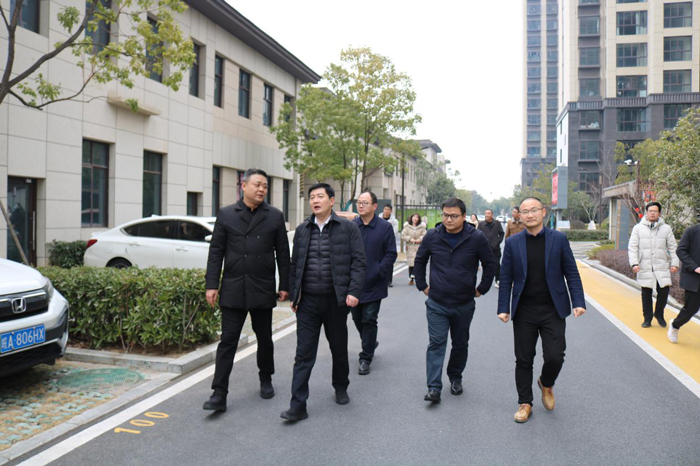 yh533388银河(中国)股份有限公司-官方网站