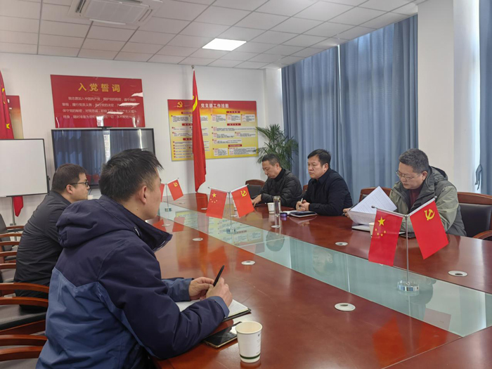 yh533388银河(中国)股份有限公司-官方网站