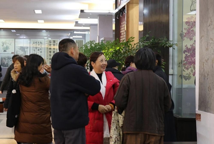 yh533388银河(中国)股份有限公司-官方网站