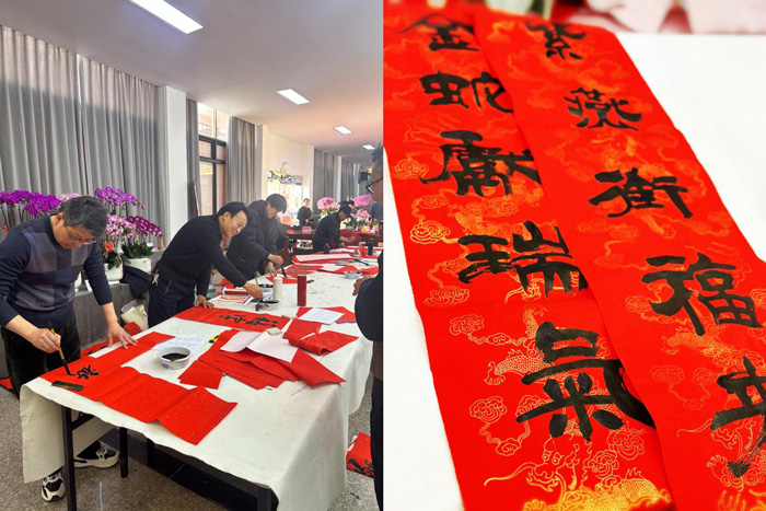 yh533388银河(中国)股份有限公司-官方网站