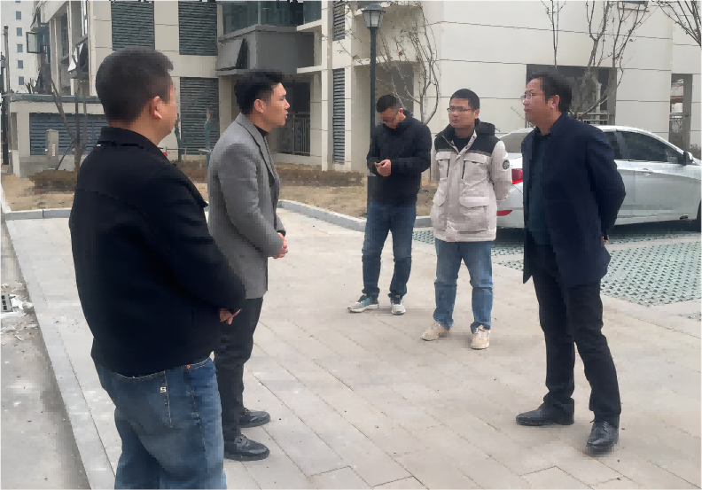 yh533388银河(中国)股份有限公司-官方网站