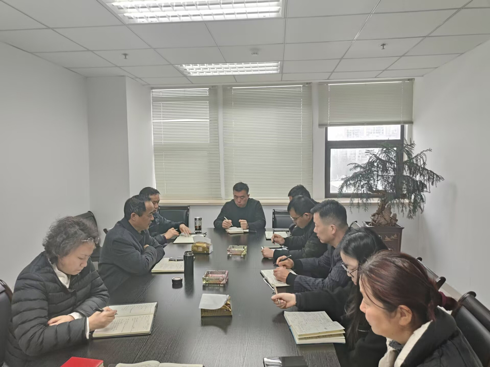 yh533388银河(中国)股份有限公司-官方网站