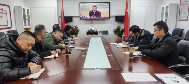 yh533388银河(中国)股份有限公司-官方网站