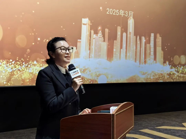 yh533388银河(中国)股份有限公司-官方网站