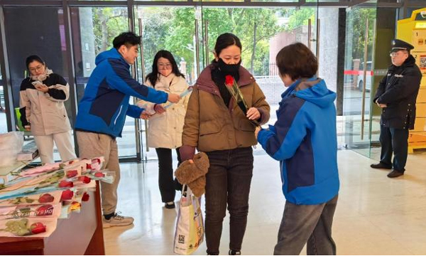 yh533388银河(中国)股份有限公司-官方网站