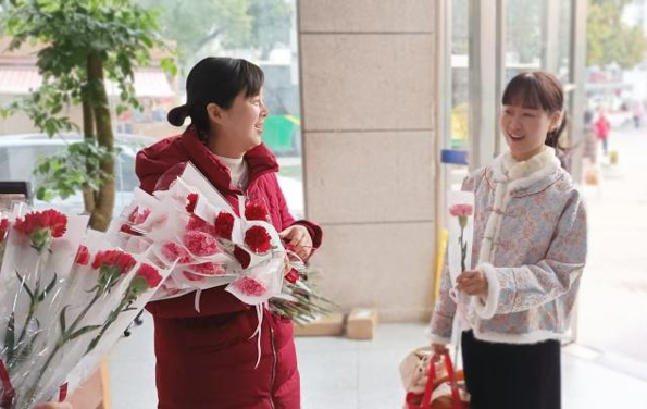 yh533388银河(中国)股份有限公司-官方网站