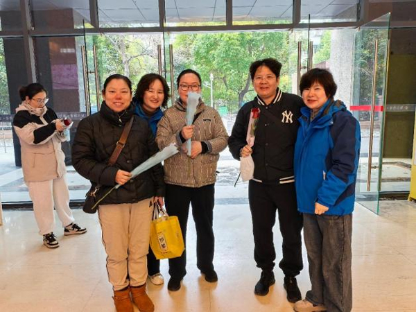 yh533388银河(中国)股份有限公司-官方网站