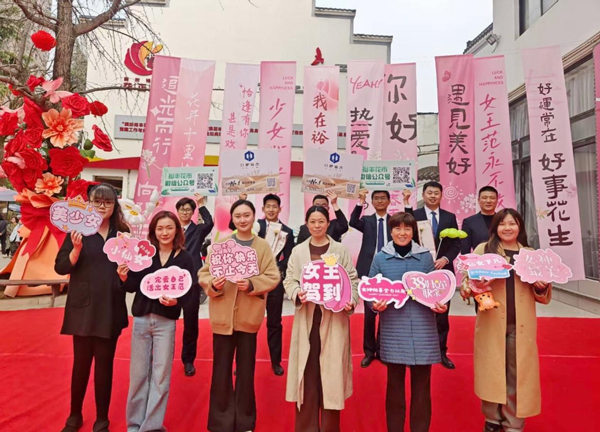 yh533388银河(中国)股份有限公司-官方网站