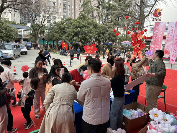 yh533388银河(中国)股份有限公司-官方网站