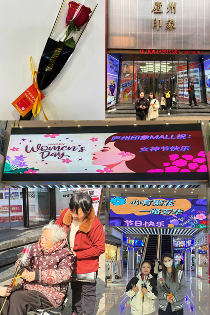 yh533388银河(中国)股份有限公司-官方网站