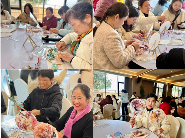 yh533388银河(中国)股份有限公司-官方网站