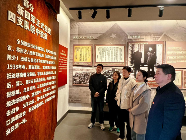 yh533388银河(中国)股份有限公司-官方网站