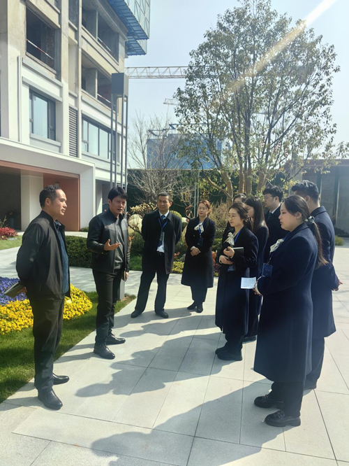 yh533388银河(中国)股份有限公司-官方网站