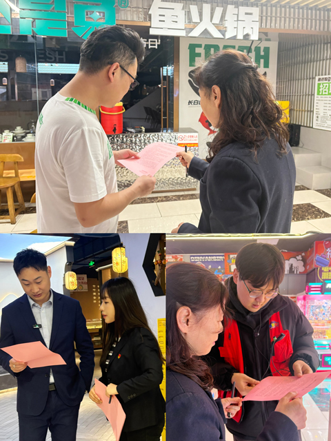 yh533388银河(中国)股份有限公司-官方网站