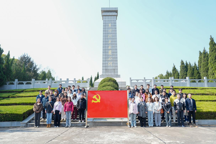 yh533388银河(中国)股份有限公司-官方网站