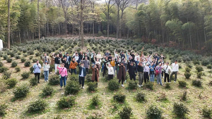 yh533388银河(中国)股份有限公司-官方网站