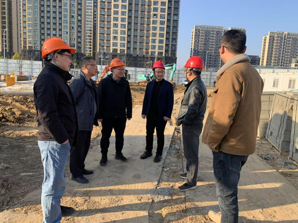 yh533388银河(中国)股份有限公司-官方网站