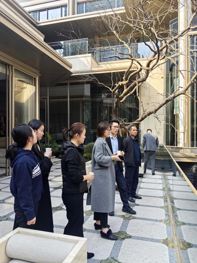 yh533388银河(中国)股份有限公司-官方网站