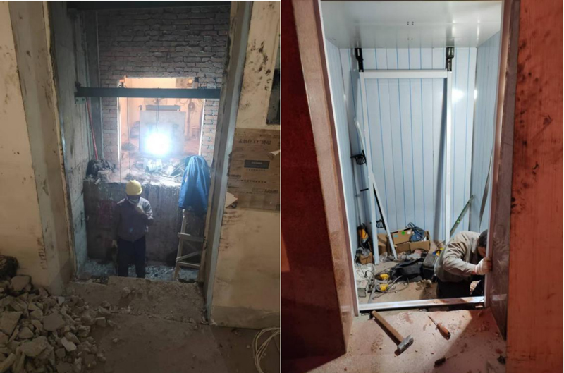 yh533388银河(中国)股份有限公司-官方网站