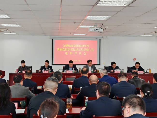 yh533388银河(中国)股份有限公司-官方网站