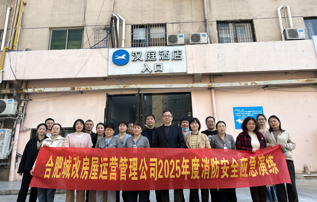 yh533388银河(中国)股份有限公司-官方网站