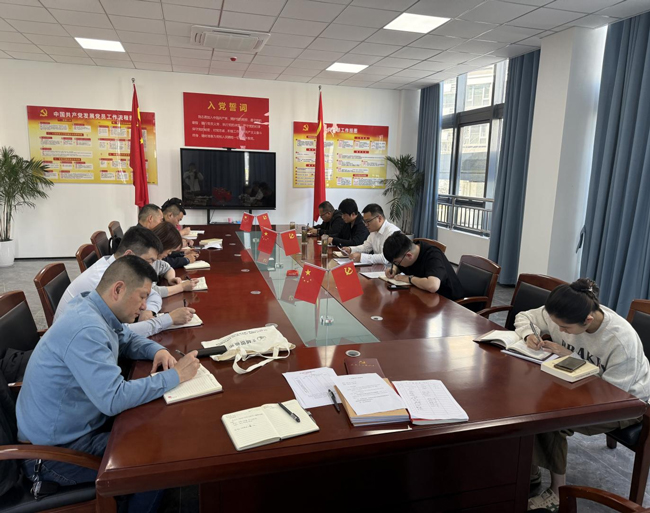 yh533388银河(中国)股份有限公司-官方网站