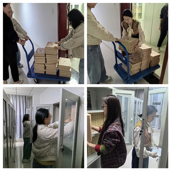 yh533388银河(中国)股份有限公司-官方网站