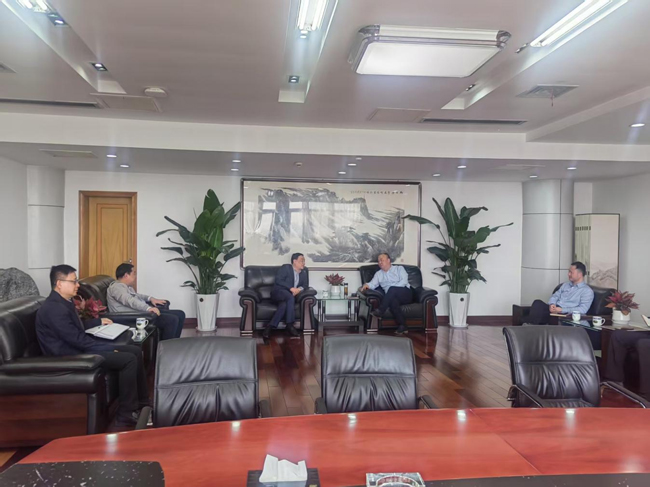 yh533388银河(中国)股份有限公司-官方网站