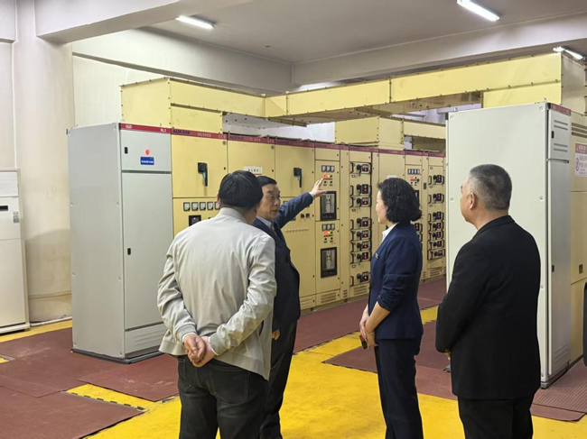 yh533388银河(中国)股份有限公司-官方网站