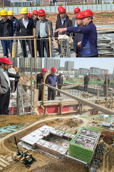 yh533388银河(中国)股份有限公司-官方网站